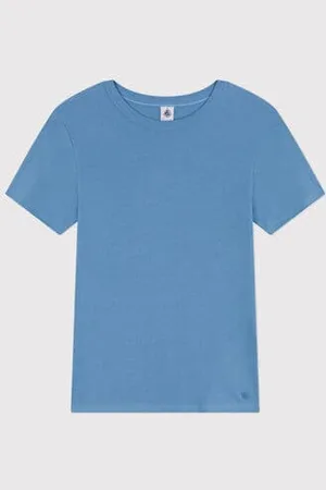 Petit Bateau T-shirt L