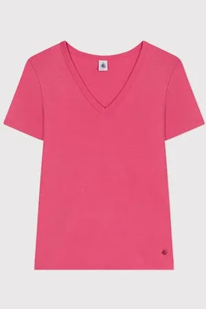 Petit Bateau T-shirt L