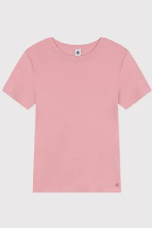 Petit Bateau T-shirt L