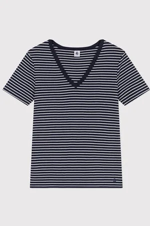 Petit Bateau T-shirt L