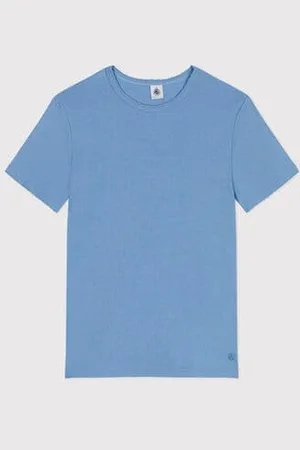 Petit Bateau T-shirt donna L