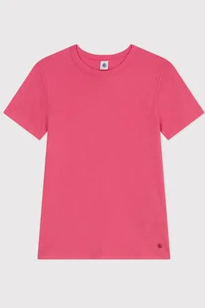 Petit Bateau T-shirt L