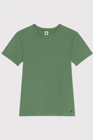 Petit Bateau T-shirt L