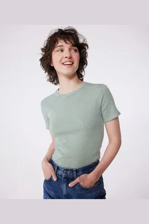 Petit Bateau T-shirt L