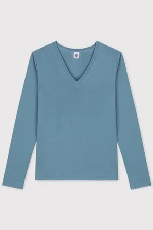 Petit Bateau T-shirt L