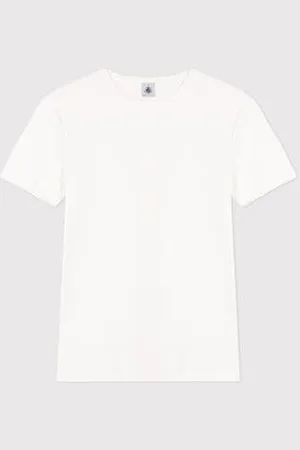 Petit Bateau T-shirt L
