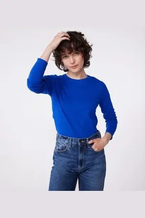 Petit Bateau T-shirt L