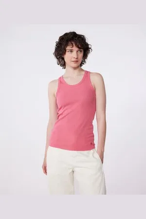 Petit Bateau Canotta donna L