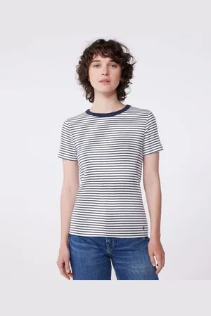 Petit Bateau T-shirt L