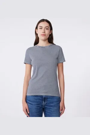 Petit Bateau T-shirt L