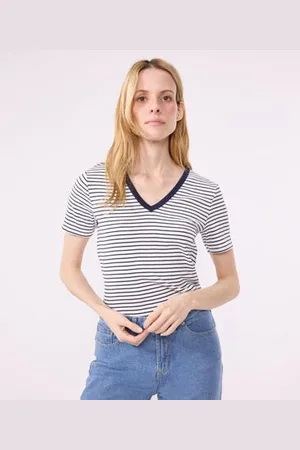 Petit Bateau T-shirt L