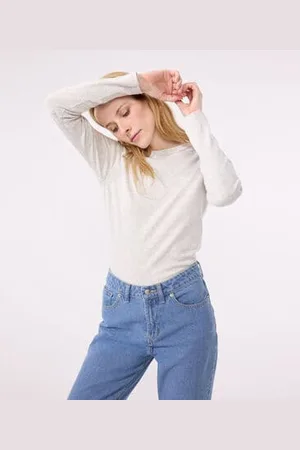 Petit Bateau T-shirt L