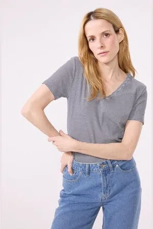 Petit Bateau T-shirt L