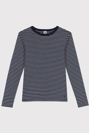 Petit Bateau T-shirt L