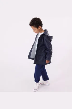 Petit Bateau Cerata iconica bambino unisex