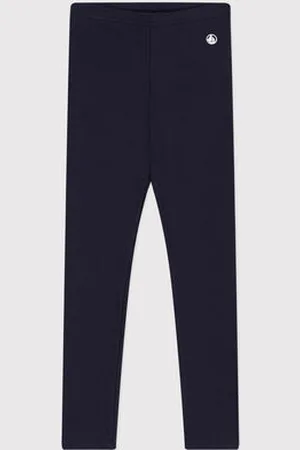 Petit Bateau Legging bambina