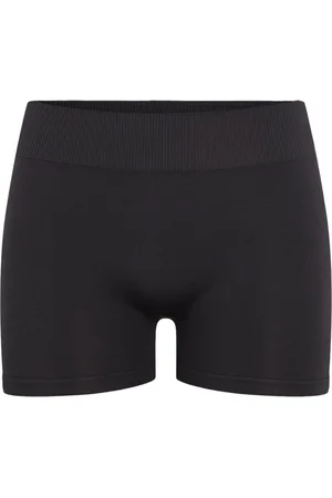 Pieces® Shorts Da Bici