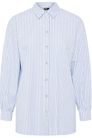 Pieces® Camicia