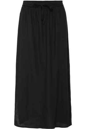 Pieces® Gonna Midi