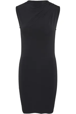 Pieces® Vestito Mini