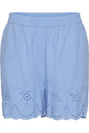 Pieces® Shorts