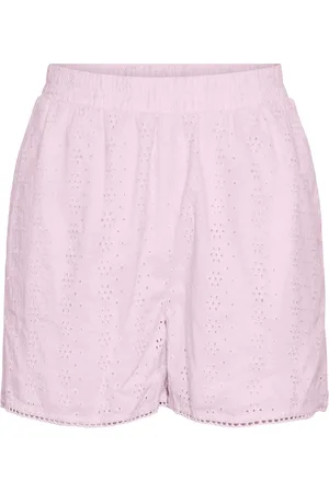 Pieces® Shorts