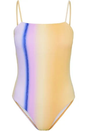 Pieces® Costume Da Bagno