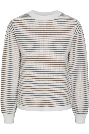 Pieces® Pullover A Maglia