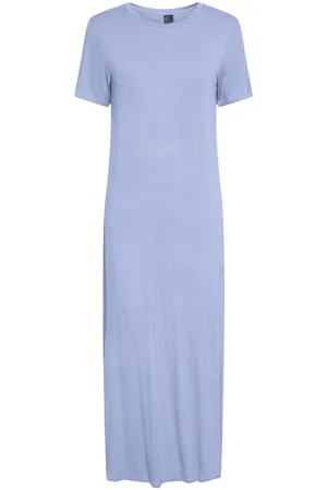 Pieces® Vestito Lungo