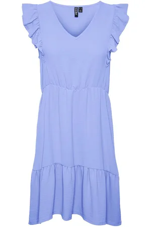 Pieces® Vestito Mini