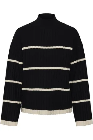 Pieces® Pullover A Maglia