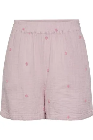 Pieces® Shorts
