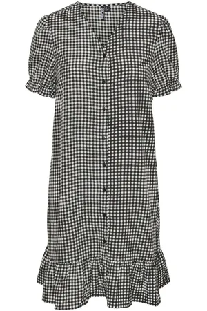 Pieces® Vestito Mini