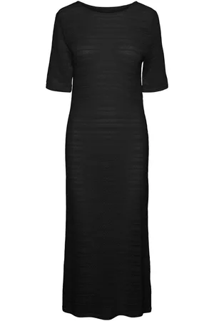 Pieces® Vestito Midi