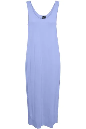 Pieces® Vestito Midi