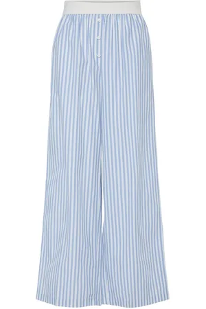Pieces® Pantaloni A Vita Alta