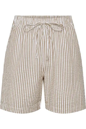 Pieces® Shorts
