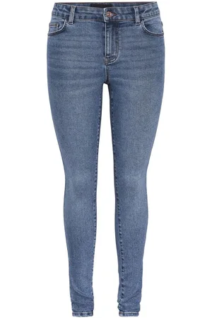 Pieces® Jeans Skinny Fit