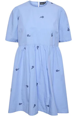 Pieces® Vestito Mini