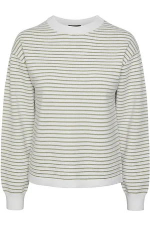 Pieces® Pullover A Maglia