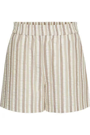 Pieces® Shorts