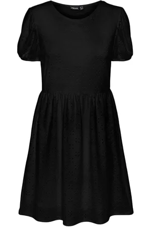 Pieces® Vestito Mini