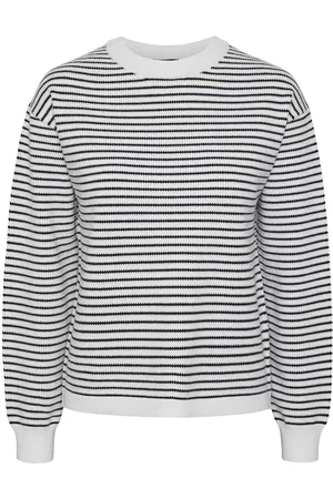 Pieces® Pullover A Maglia