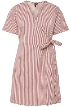 Pieces® Vestito Mini