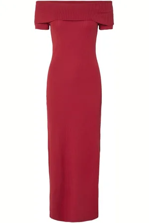 Pieces® Vestito Lungo