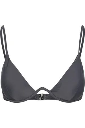 Pieces® Bikini Pezzo Sopra