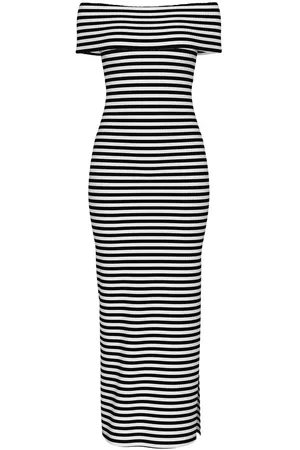 Pieces® Vestito Lungo