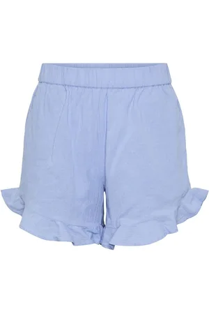 Pieces® Shorts