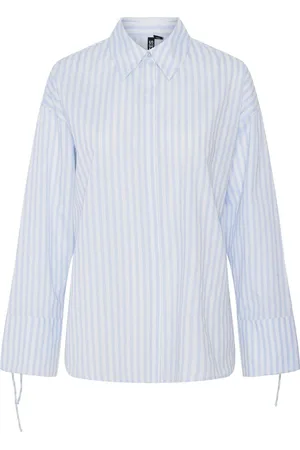 Pieces® Camicia