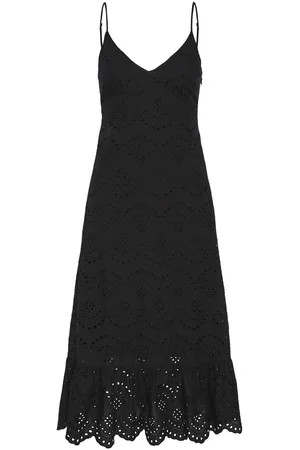 Pieces® Vestito Senza Maniche